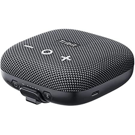 Bose SoundLink Micro Bluetooth Speaker: Small Portable Waterproof Speaker With Microphone, Black : Amazon.ca: Electronics Small Speaker, Outdoor Bluetooth Speakers, Cool Bluetooth Speakers, Passive Radiator, Small Speakers, Waterproof Speaker, Outdoor Speakers, Bike Handlebars, Digital Trends