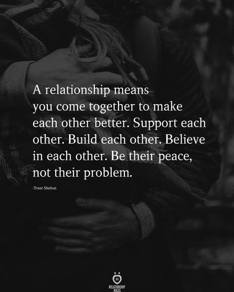 No Half Measures, Relationship Meaning, Relationship Lessons, Relationship Advice Quotes, Finding Your Soulmate, Relationship Help, True Love Quotes, Relationship Rules, Advice Quotes