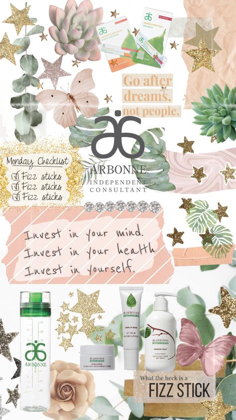 arbonne wallpaper Arbonne Background, Arbonne Aesthetic Wallpaper, Arbonne Logo Background, Arbonne Vision Board, Arbonne Aesthetic, Arbonne Graphics, Fizz Sticks Arbonne, Arbonne Logo, Canada Party