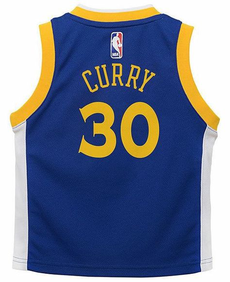 Golden State Warriors Birthday, Stephen Curry Jersey, Curry Jersey, Basketball Theme Party, Warriors Stephen Curry, Nike Apparel, Cookie Making, Basketball Theme, Nike Nba