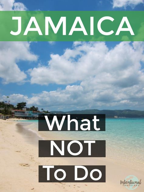 Clothes For Jamaica Trip, Airport Outfit To Jamaica, Jamaica Vacation Packing List, Jamaica Travel Guide, Jamaica Travel Tips Packing Lists, What To Wear In Jamaica Outfit Ideas, Outfits To Wear In Jamaica, Jamaica Trip Black Women, Nails For Jamaica Vacation