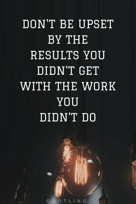 Quotes If you have worked hard enough and you know it in your heart then don't let it upset you, if the results don't come out as expected. Don't Fit In Quotes, Work Hard Quotes, Choose Your Hard, Results Quotes, Job Motivation, Strong Quotes, You Know It, Work Quotes, Fitness Quotes