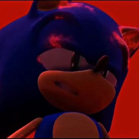 Sonic Frontiers Pfp, Sonic Pfp, Modern Sonic, Sonic Frontiers, Sonic Prime, Game Sonic, Sonic Funny, Blue Hedgehog, Lil Boy