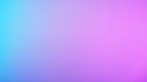 Abstract blurred gradient background.min... | Premium Photo #Freepik #photo #background #banner #abstract #texture Rainbow Backdrop, Home Management Binder, Reality Shows, Ios Wallpapers, Gradient Background, 4k Background, Blurred Background, Yellow Background, Background Banner