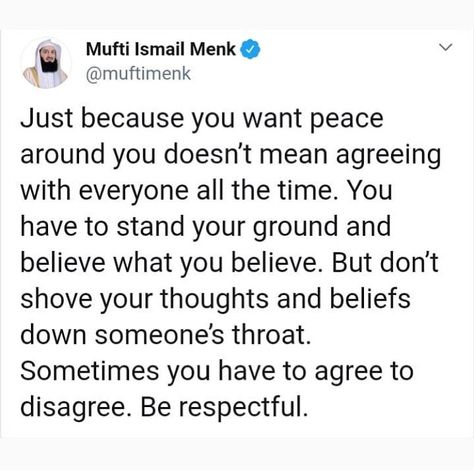 Mufti Menk, First Love Quotes, Be Humble, Islamic Books, Islamic Knowledge, Best Islamic Quotes, Hadith Quotes, Quotes Quran, Islamic Teachings