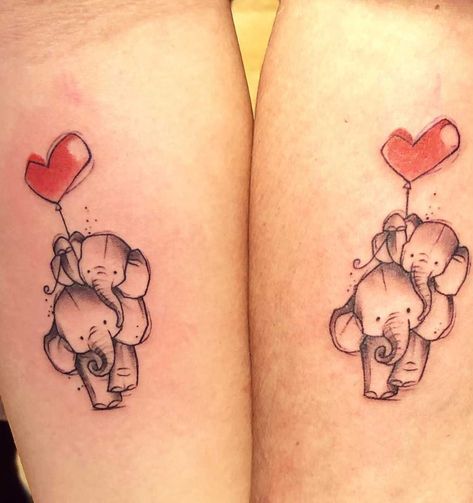 Unique Mother Daughter Tattoos, Mother And Daughter Tatoos, Mother Daughter Tat, Mum And Daughter Tattoo, Mommy Daughter Tattoos, Mom Daughter Tattoos, Mommy Tattoos, Mother Tattoos, Daughter Tattoos