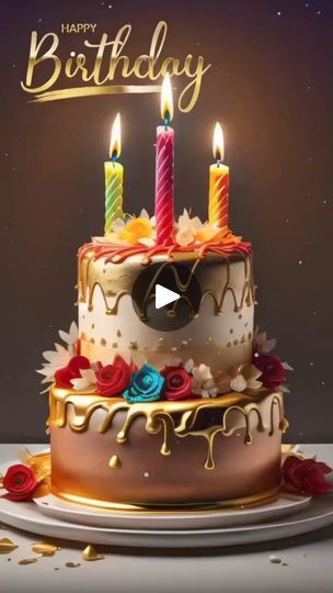 Wishes Song, Cleaning Mattress, Wish Song, Happy Birthday Wishes Song, Birthday Wishes Songs, Happy Birthday My Friend, Happy Birthday Wishes Cake, Happy Birthday Cake Images, Birthday Wishes Cake