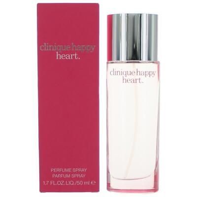 Clinique Happy Heart Perfume, Best Cheap Perfume, Clinique Happy Heart, Clinique Happy Perfume, Perfume Ariana Grande, Clinique Perfume, Heart Perfume, Happy Perfume, Perfume Carolina Herrera