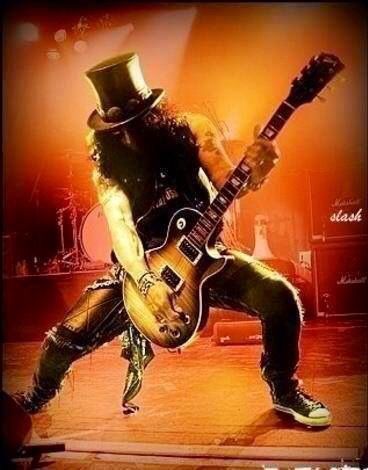 Slash'sWarriorPoland (@SlashsWarriorPL) | Twitter Slash Guitarist, Musician Art, Rock N Roll Art, Heavy Metal Art, Rock Guitarist, Best Guitarist, Funny Caricatures, Music Pics, Musica Rock