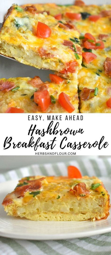 Recipes Using Frozen Hashbrown Patties, Frozen Hashbrown Patty Recipes, Breakfast Casserole Hashbrown Patties, Recipes With Hashbrown Patties, Recipes Using Hashbrown Patties, Hashbrown Patty Recipes, Breakfast Casserole With Hashbrown Patty, Hashbrown Patties Recipes, Hashbrown Patty Breakfast Casserole