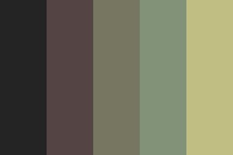 sadness color palette Flat Color Palette, Analogues Colour, Color Palette Challenge, Mood Colors, Color Palette Design, Mood Board Design, Colour Board, Art Tutorials Drawing, Color Pallets