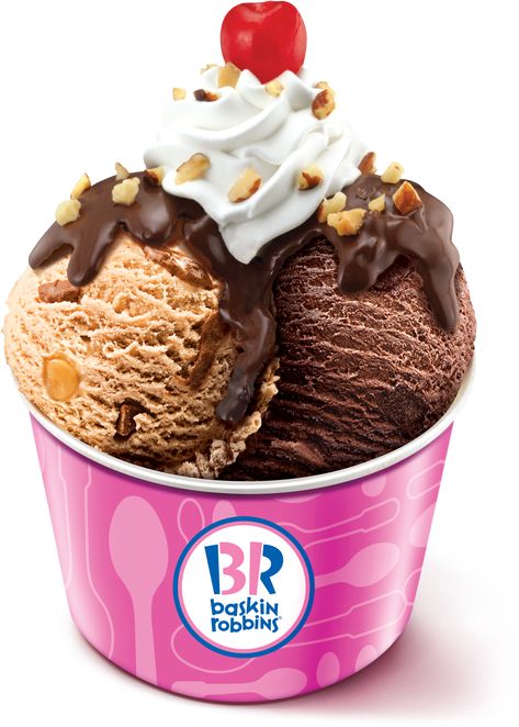 Chocolate Png, Baskin Robbins Ice Cream, Ice Cream Photography, Diwali Sweets, 31st Birthday, Ice Cream Sandwiches, Baskin Robbins, Food Wallpaper, Transparent Image