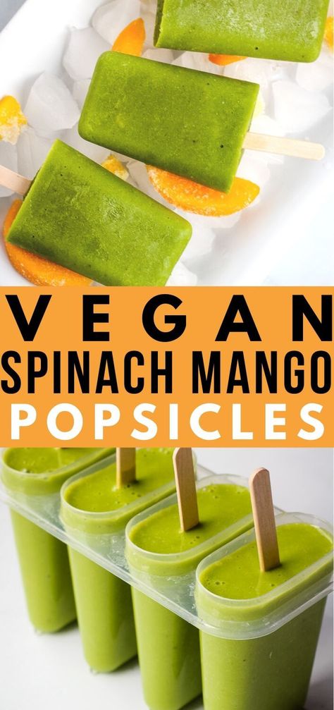 Home Made Popsicles Healthy, Homemade Popsicles Healthy, Banana Popsicle Recipes, Fruit Popsicle Recipes, Homemade Fruit Popsicles, Frozen Yogurt Popsicles, Vegan Popsicles, Healthy Popsicle Recipes, Smoothie Popsicles