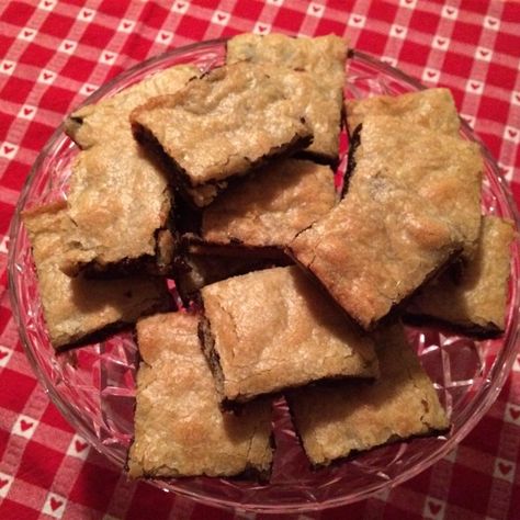 Homemade Fig Newtons, Fig Dessert, Fig Cookies, Cranberry Bars, Fig Newtons, Fig Bars, Fig Recipes, Tea Biscuits, Summer Cookies