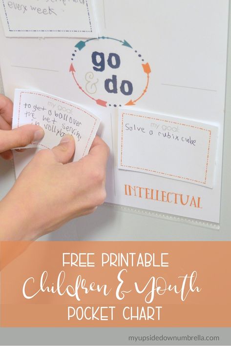 children and youth strive to be chart free printable Youth Goals Lds Free Printable, Children And Youth Program Lds Goals Free Printable, Lds Children And Youth Goal Sheet, Lds Goals Printable Free, Lds Youth Goals, Goals Chart, Upside Down Umbrella, Free Goal Printables, Goal Activities