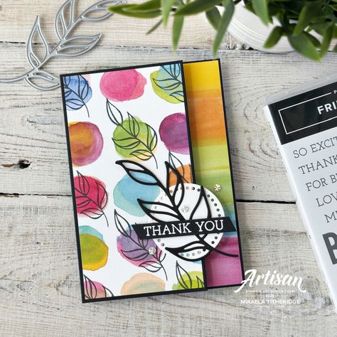 Creating my own DSP with Best Friends for Life - The Crafty oINK Pen Su Full Of Life Dsp, Stampin Up Full Of Life Dsp Cards, Full Of Life Dsp Stampin Up Cards, Stampin Up Full Of Life Dsp, Fancy Friday, Birthday Tags, Best Friends For Life, Stampin Up Catalog, Artisan Design