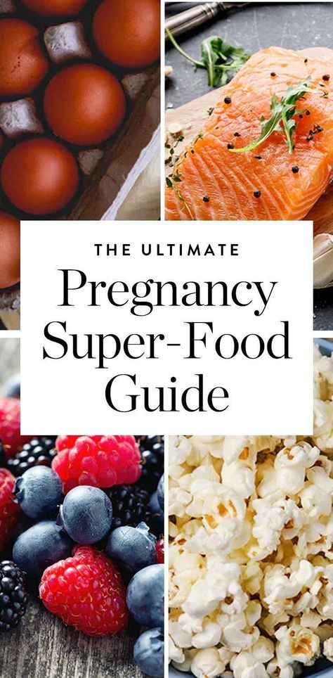 Pregnancy Super Foods, Pregnancy Eating, Healthy Pregnancy Food, Pregnancy Snacks, Pregnancy Nutrition, Pregnancy Food, Pregnant Diet, Best Diet Plan, Super Food