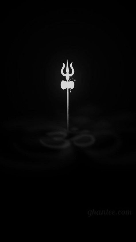 Mahadev Hd Wallpaper Black And White, Trishul Black Background, Shiv Dark Wallpaper, Lord Shiva Hd Images Black, Shiv Trishul Hd Wallpaper, Lord Shiva 4k Ultra Hd Wallpaper For Mobile, धर्मो रक्षति रक्षितः Wallpaper, Sivan Wallpaper Hd, Shiva Dark Wallpaper