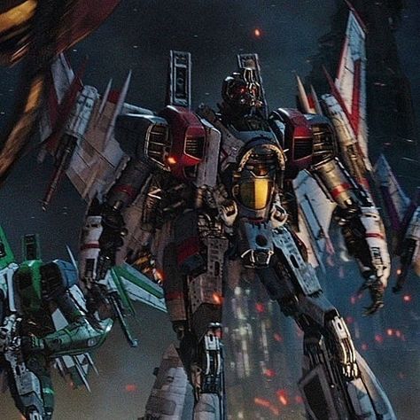 No photo description available. Shockwave Soundwave, G1 Starscream, Bumblebee Movie, Transformers Collection, Bee Movie, Transformers Movie, Transformers Characters, Transformers G1, Transformers Artwork