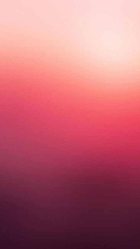 Gradient-Background-iPhone-Wallpaper Gradient Landscape, Background Landscape, Gold Wallpaper Iphone, Rose Gold Iphone, Iphone 6 Wallpaper, Best Iphone Wallpapers, Gradient Background, Panel Wall Art, Modern Poster