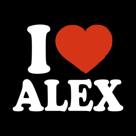 Alex Name, Aew Wrestlers, Max Name, I Want Him Back, Name Drawings, Funny Quotes Tumblr, Pink Wallpaper Hello Kitty, Alex Love, Alex Pics