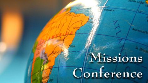 Mission Themed Decor, Mission Conference Themes, Missions Conference Themes, Missions Conference, Conference Planning, Conference Themes, Conference Ideas, Meal Replacements, Christian Missions