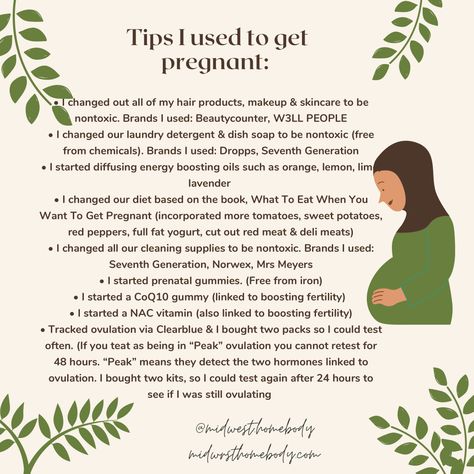 Things To Help Conceive, Fertility Tips Trying To Conceive, Preparing To Conceive, Best Ways To Get Pregnant, Fertility Drinks, Foods To Help Get Pregnant, Fertility Blessing, Ways To Get Pregnant Faster, Ways To Help Get Pregnant