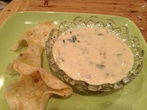 Casa Ole Queso, Casa Ole Queso Recipe, Chili Con Queso Recipe, Apartment Recipes, Cheese Dips, Queso Recipe, Cheese Dip Recipes, Best Cinnamon Rolls, Queso Dip