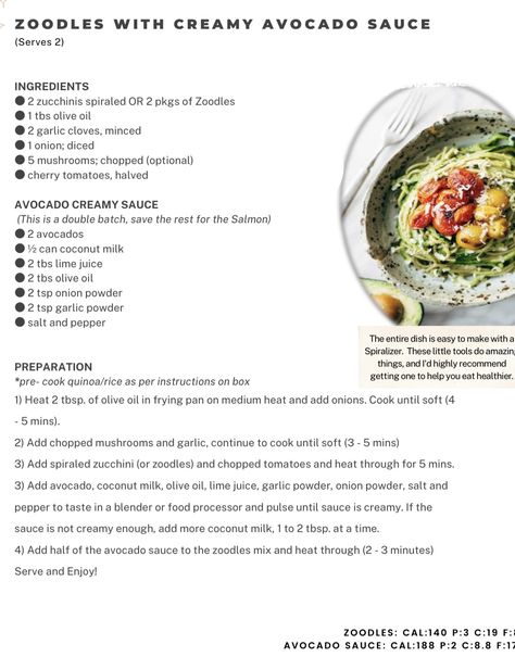 Arbonne Recipes 30 Day Meal Plan, Arbonne 30 Days To Healthy Living Recipe, Arbonne 30 Days To Healthy Living Meals, Arbonne 30 Days To Healthy Living, Arbonne 30 Day Cleanse, 30 Days To Healthy Living, Paleo Keto Recipes, Arbonne Nutrition, Arbonne Recipes