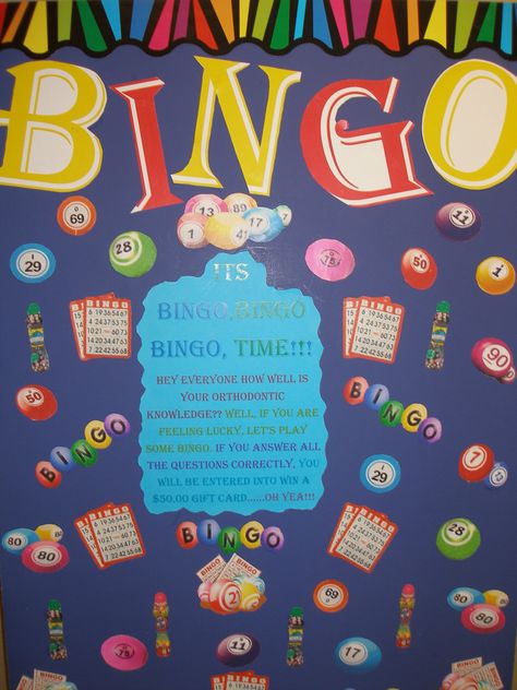 This was our Jan-March Contest within the office. Dental Office Contest Ideas, Orthodontic Office Contest, Orthodontic Contests, Ortho Marketing, Orthodontic Office, Contest Ideas, Dental Marketing, Dental Office, Marketing Ideas