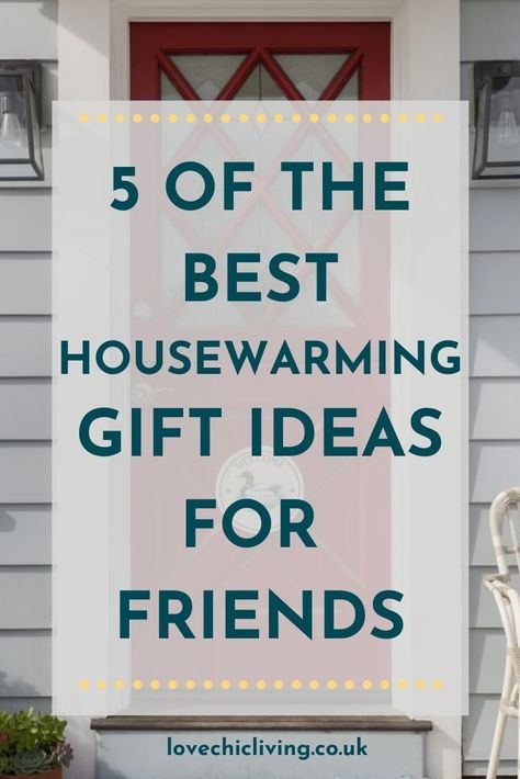 [Collection] Welcome To Your New Home Gift Basket, Housewarming Gift For Best Friend, Housewarming Gift Card Ideas, House Warming Gift Ideas New Homes Friends, House Warming Gifts For Friend, Cute Housewarming Gift Ideas, Housewarming Gifts Ideas, Gift For House Warming New Homes, House Warming Gifts Ideas