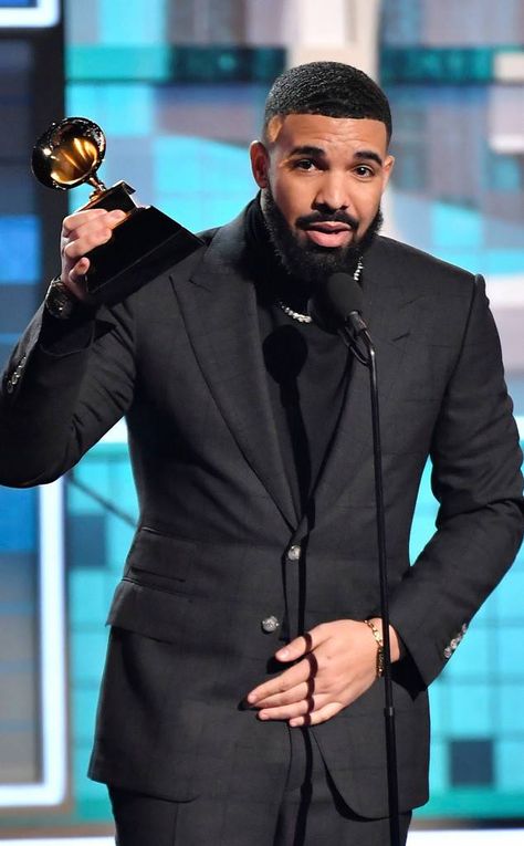 Drake Take Care Album, Girl Power Songs, Drake Photos, Drake Ovo, Drake Drizzy, Drake Graham, Best Rap Songs, Aubrey Drake, Good Raps