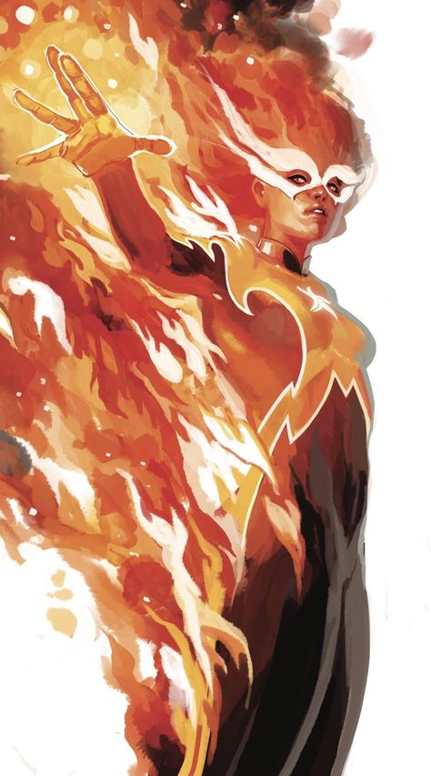 F*ck Yeah Firestar! on Twitter: "-Favorite character -Favorite issue -Favorite story -Most underrated issue/story (She-Hulk is my fave but we’re going with Firestar for this one) https://t.co/Enq9HtYrVK" / Twitter Fire Star Marvel, Marvel Firestar, Firestar Marvel, Marvel Covers, Supreme Iphone Wallpaper, Xmen Comics, Adam Hughes, New Warriors, Comics Artist