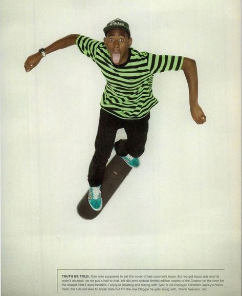 Wolf Poster Tyler The Creator, Odd Future Wolf Gang, Wolf Tyler, Tyler The Creator Wallpaper, Skate And Destroy, Steve Lacy, Odd Future, Erykah Badu, Golf Wang