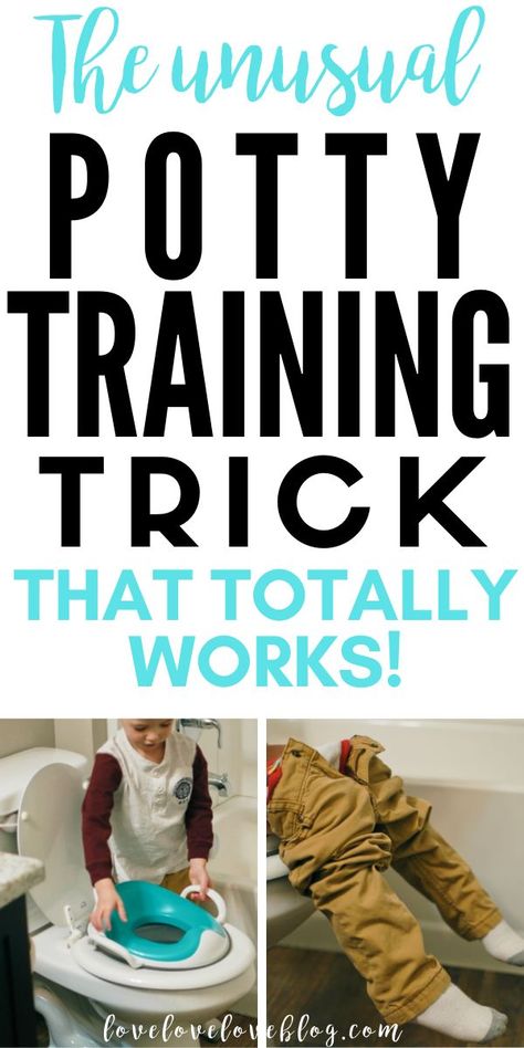 Whether you are potty training girls or boys, I share my tips on why it's not the best idea to train in three days. I had a stubborn potty training boy who I tried to do potty training early with, but it was better to wait so he was potty trained at night and didn't have a potty training regression. #mom #pottytraining #kids #parentingadvice #dad #toddler #parents #boys #girls #tipsandtricks Potty Training Stubborn Girl, Regressing Potty Training, Potty Training Stubborn Boys, Potty Training Rewards Ideas, Potty Training Humor, Night Time Potty Training, Potty Training Regression, Potty Training Methods, Potty Training Fun