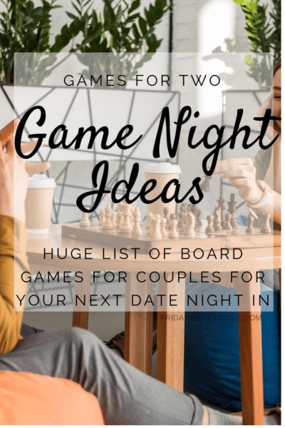 Parent Relationships, Marriage Communication, Game Night Ideas, Board Games For Two, Couples Game Night, Gifts Board, Date Night Games, Board Games For Couples, Creative Date Night Ideas