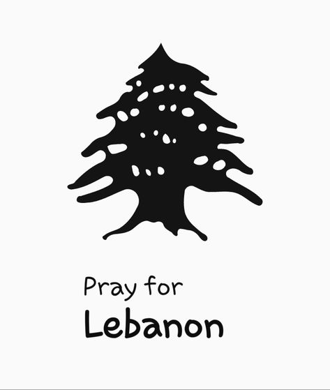 Pray for Lebanon Pray For Lebanon, Lebanese Quotes, Free Lebanon, Lebanon Design, Tattoos 2023, Map Tattoos, Diy Leather Bracelet, Pop Dance, Tattoos Ideas