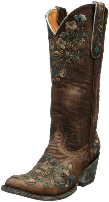 Teal Attractive Cowboy, Mode Country, Boot Scootin Boogie, Bota Country, Cowboy Girl, Girl Boots, Cowgirl Boot, Estilo Country, New Rock