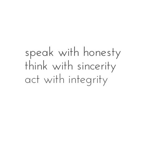 ... Principles Quotes, Daily Thoughts, Life Thoughts, Good Heart, Meaning Of Life, Say More, Note To Self, Beautiful Words, Wise Words