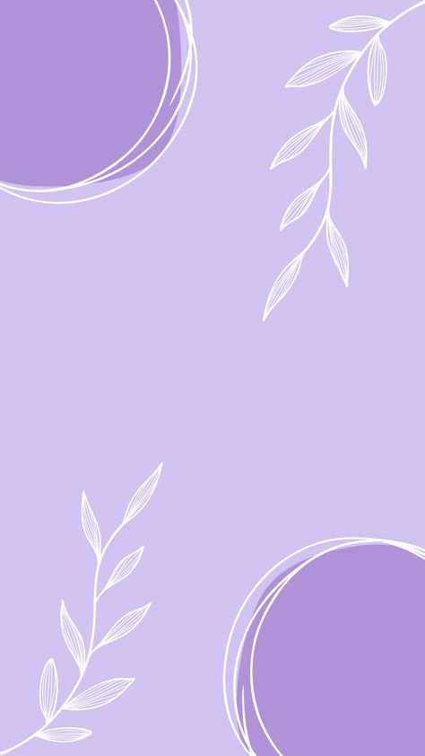 Aesthetic wallpaper, purple wallpaper Lavender Phone Wallpaper Aesthetic, Purple Aesthetic Plain, Orchid Color Wallpaper, Lavender Aesthetic Ipad Wallpaper, Lavender Theme Wallpaper, Aesthetic Purple Ipad Wallpaper, Lavender Phone Aesthetic, Purple Aesthetic Wallpaper Taylor Swift, Purple Business Aesthetic