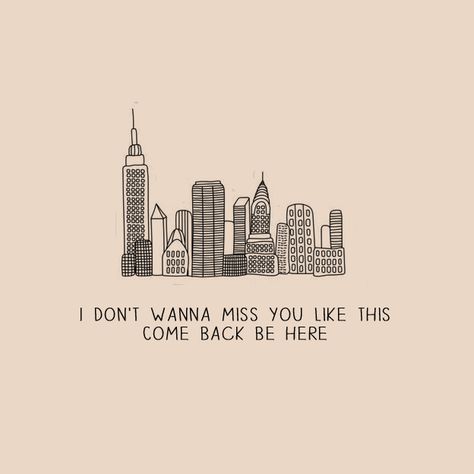 Come Back Be Here Taylor Swift, Come Back Be Here, Red Hexagon, Here Lyrics, Taylor Swift Lyric Quotes, Red Album, Addie Larue, Swift Quotes, Taylor Swift Aesthetic