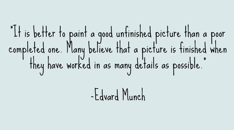 Edward Munch Quotes, Edvard Munch Quote, Some Inspirational Quotes, When Life Gets Hard, Water Colours, Edvard Munch, Expressionist Art, Artist Quotes, Thought Quotes