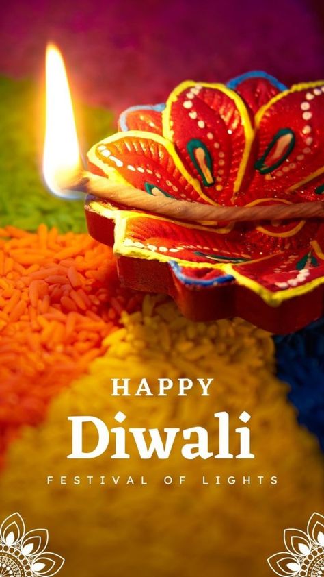 Ramnavmi Wishes, Birthday Wishes For Women, Best Diwali Wishes, Happy Diwali Photos, Happy Diwali Wishes Images, Nice Good Morning Images, Happy Diwali Wishes, Diwali Wallpaper, Diwali Poster