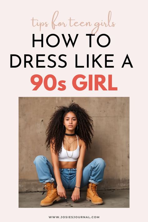 90s outfits Simple 90s Outfit Casual, 90s Fashion Costume Ideas, 90s Fashion Outfit Ideas, 90s Jean Dress Outfit, 90s Vs 2000s Fashion, Girls 90s Outfits, 90s Girls Outfits, Decade Day Outfits For School 90s, Kids 90s Outfit Ideas