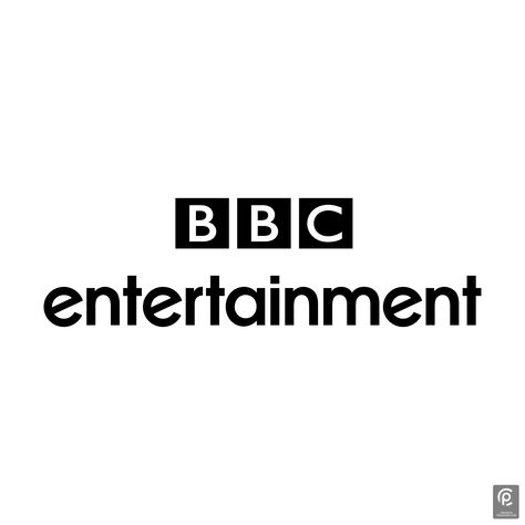 Bbc Logo, Photo Clipart, Entertainment Logo, Photo Images, Your Design, Hd Photos, Bbc, Design Projects, Png Images