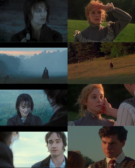 Anne Of Green Gables 1985 Wallpaper, Anne And Gilbert 1985, Anne Of Green Gables Movie, Anne Of Green Gables 1985, Pride & Prejudice Movie, Anne Movie, Hannah Rose, Pride And Prejudice 2005, Tomorrow Is A New Day