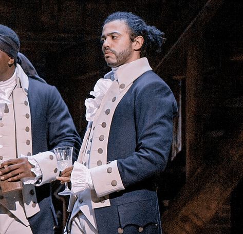 Lafayette Hamilton Icon, George Washington And Lafayette, Marquis De Lafayette Hamilton, Lafayette Aesthetic, Lafayette Fanart, Daveed Diggs Lafayette, Hamilton Lafayette, Hamilton Playbill, Hamilton Background