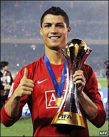 Cristiano Ronaldo 2008, Ronaldo 2008, Young Ronaldo, Manchester United Champions, Cristiano Ronaldo Young, Fifa Club World Cup, Juventus Soccer, Cristiano Ronaldo Junior, Ronaldo Junior