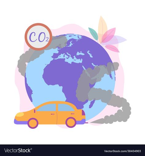 Green Transportation, Benefits Of Sleep, Air Pollution, Transparent Png, Pollution, High Res, Png Images, Adobe Illustrator, Transportation