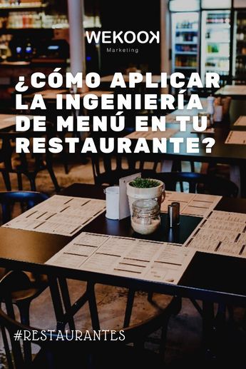 Ideas Para Restaurantes Decoracion, Fries Store, Salad Bar Restaurants, Cafeteria Design, Marketing Digital Social Media, Pasta Box, Opening A Coffee Shop, Supermarket Design, Restaurant Marketing